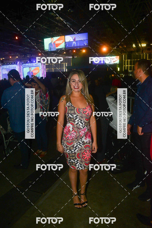Buy your photos of the eventHinode Fest 18/08 on Fotop