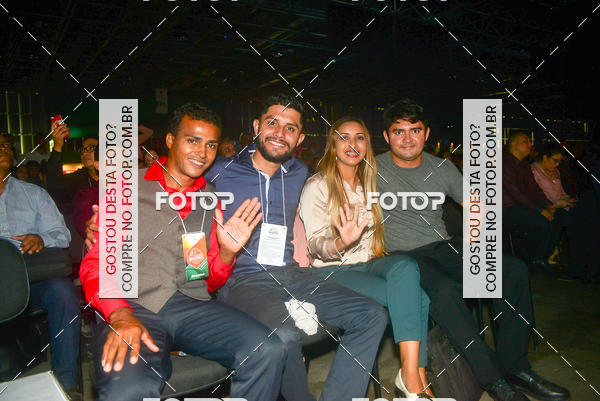 Buy your photos of the eventHinode Fest 18/08 on Fotop