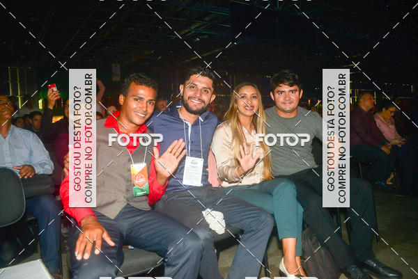 Buy your photos of the eventHinode Fest 18/08 on Fotop