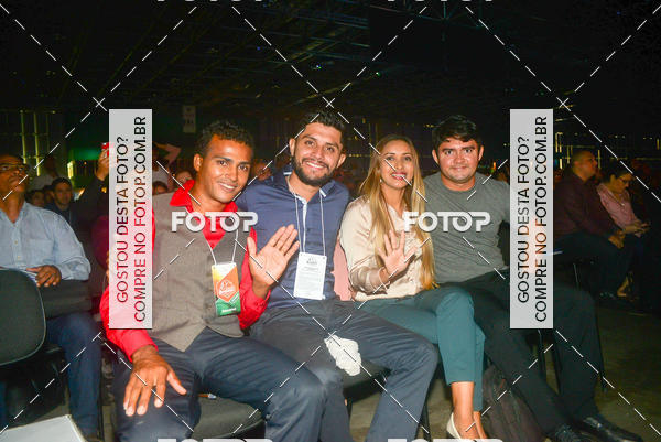 Buy your photos of the eventHinode Fest 18/08 on Fotop