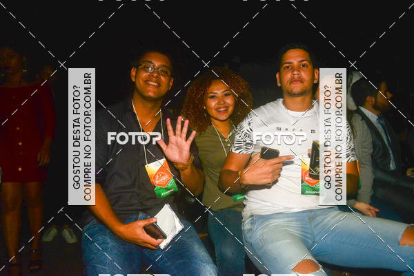 Buy your photos of the eventHinode Fest 18/08 on Fotop