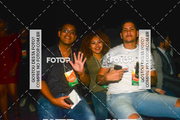 Buy your photos of the eventHinode Fest 18/08 on Fotop