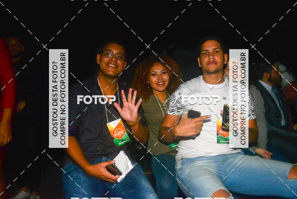 Buy your photos of the eventHinode Fest 18/08 on Fotop