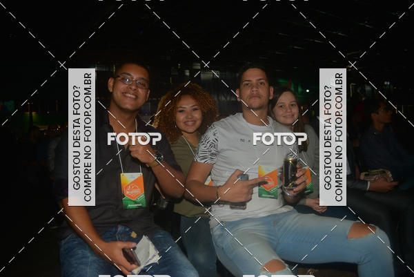 Buy your photos of the eventHinode Fest 18/08 on Fotop