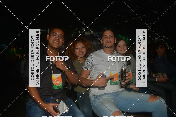 Buy your photos of the eventHinode Fest 18/08 on Fotop