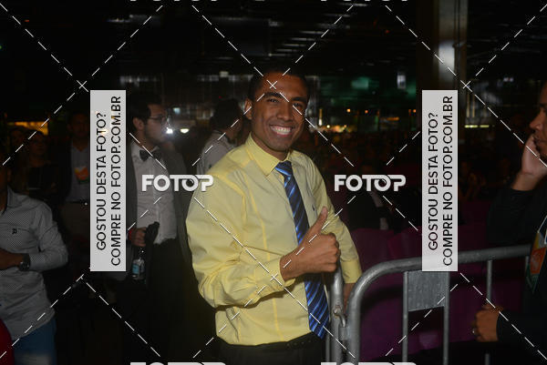 Buy your photos of the eventHinode Fest 18/08 on Fotop