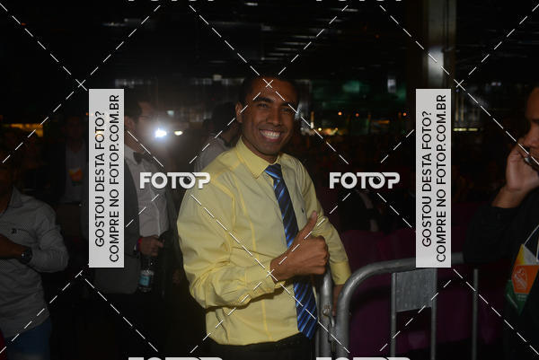 Buy your photos of the eventHinode Fest 18/08 on Fotop