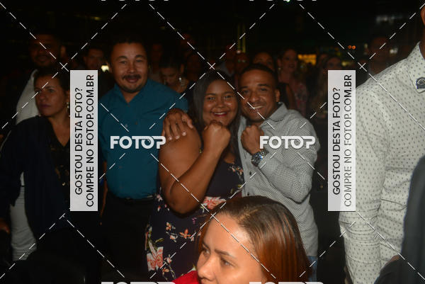 Buy your photos of the eventHinode Fest 18/08 on Fotop