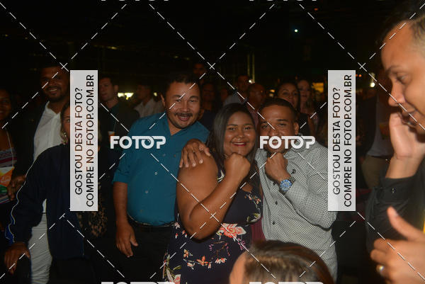 Buy your photos of the eventHinode Fest 18/08 on Fotop