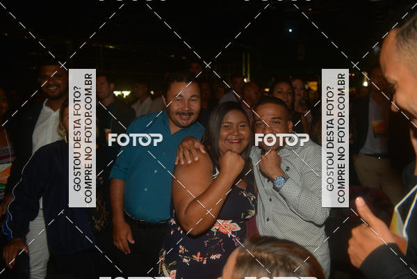 Buy your photos of the eventHinode Fest 18/08 on Fotop