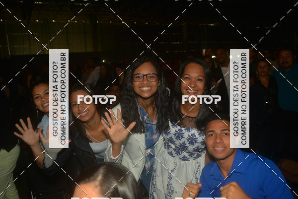 Buy your photos of the eventHinode Fest 18/08 on Fotop