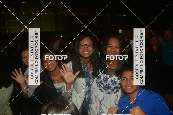 Buy your photos of the eventHinode Fest 18/08 on Fotop