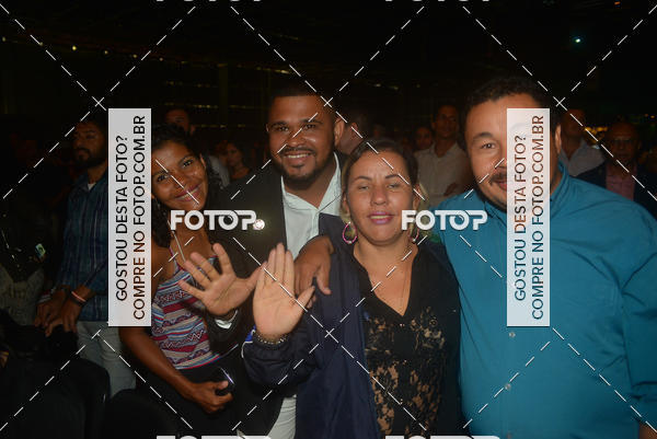 Buy your photos of the eventHinode Fest 18/08 on Fotop
