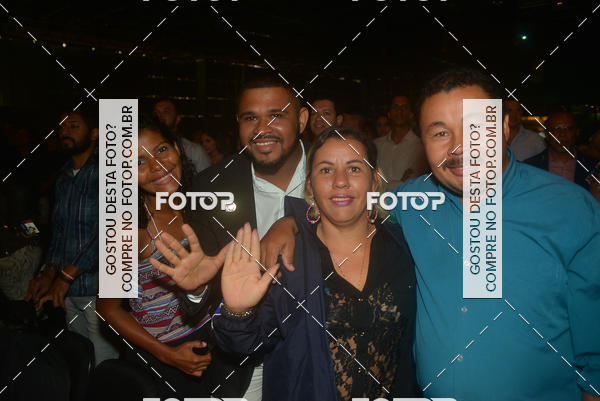 Buy your photos of the eventHinode Fest 18/08 on Fotop