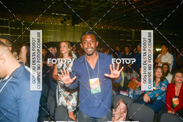 Buy your photos of the eventHinode Fest 18/08 on Fotop