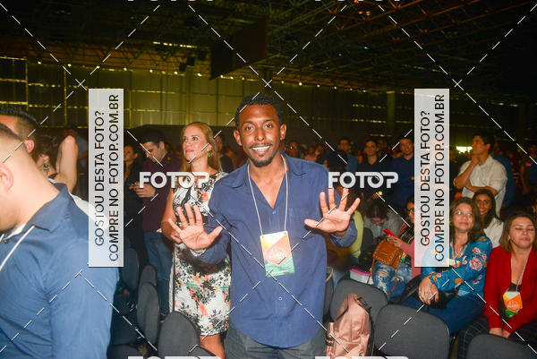 Buy your photos of the eventHinode Fest 18/08 on Fotop