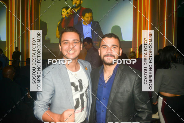 Buy your photos of the eventHinode Fest 18/08 on Fotop