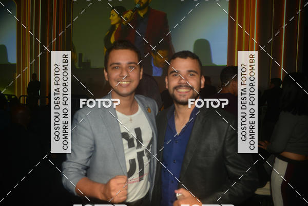Buy your photos of the eventHinode Fest 18/08 on Fotop