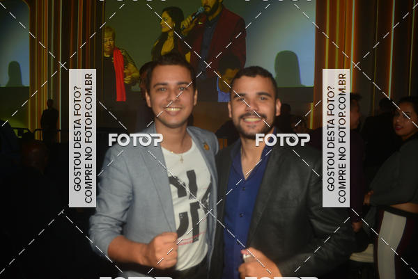 Buy your photos of the eventHinode Fest 18/08 on Fotop