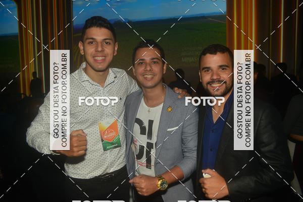 Buy your photos of the eventHinode Fest 18/08 on Fotop