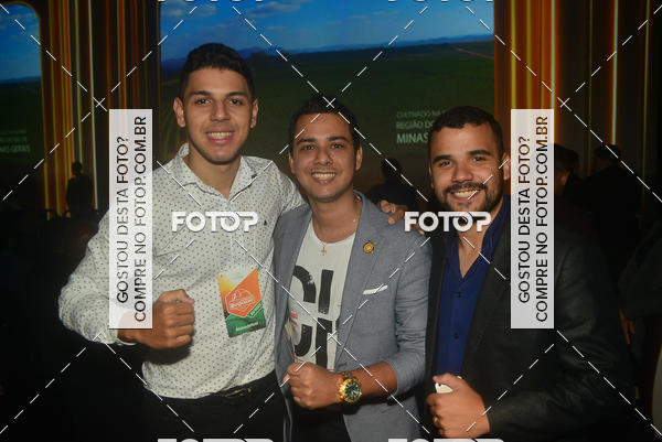 Buy your photos of the eventHinode Fest 18/08 on Fotop