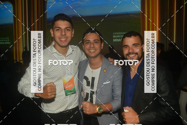 Buy your photos of the eventHinode Fest 18/08 on Fotop