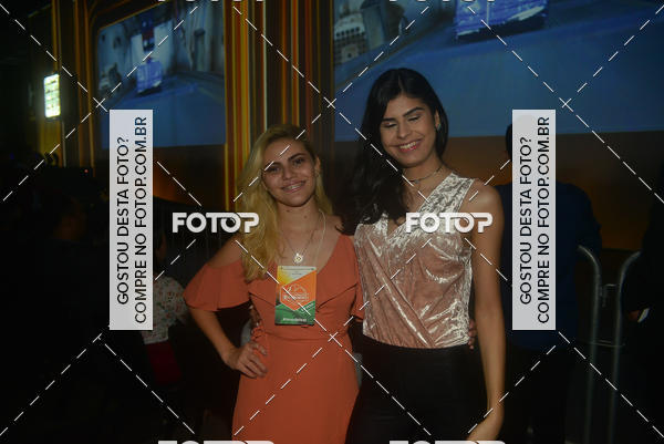Buy your photos of the eventHinode Fest 18/08 on Fotop