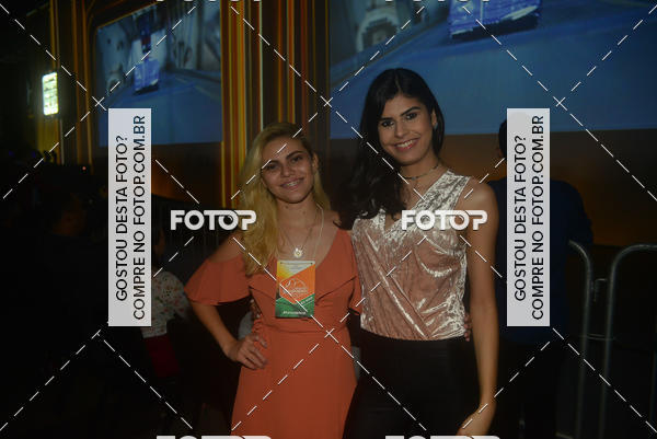 Buy your photos of the eventHinode Fest 18/08 on Fotop