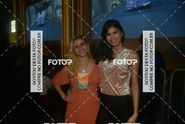 Buy your photos of the eventHinode Fest 18/08 on Fotop