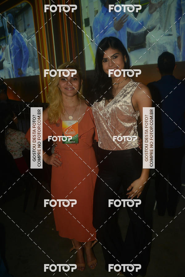 Buy your photos of the eventHinode Fest 18/08 on Fotop