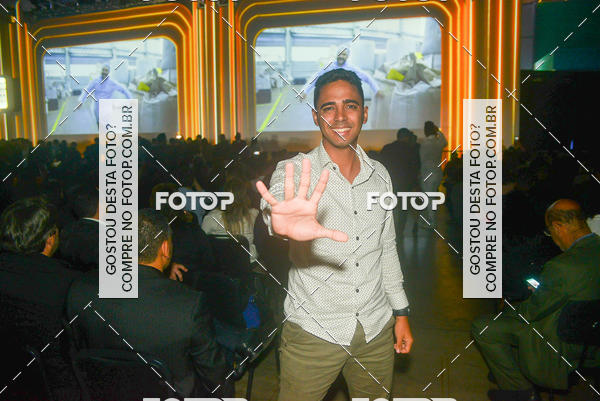 Buy your photos of the eventHinode Fest 18/08 on Fotop
