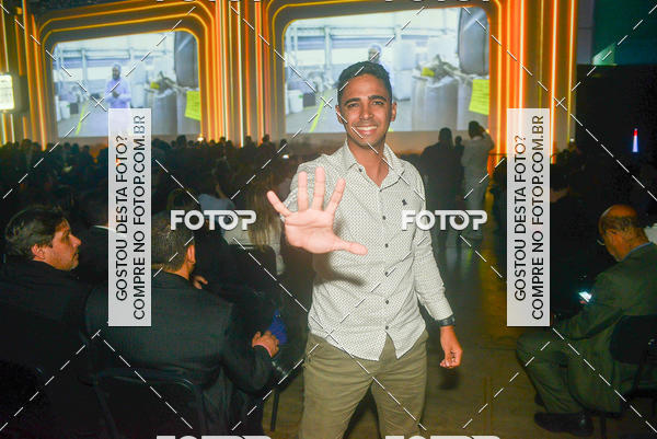 Buy your photos of the eventHinode Fest 18/08 on Fotop