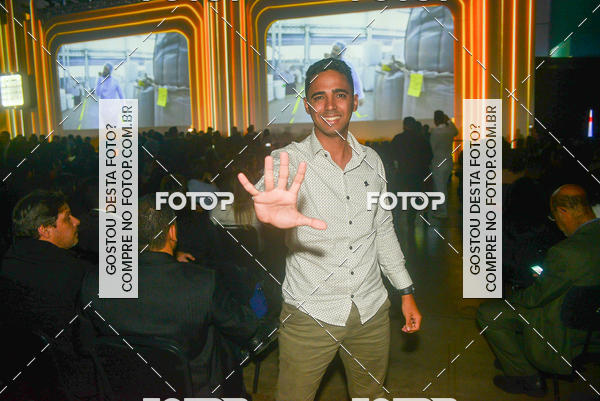 Buy your photos of the eventHinode Fest 18/08 on Fotop