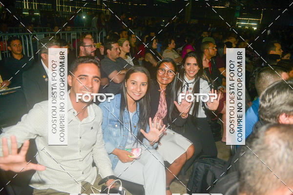 Buy your photos of the eventHinode Fest 18/08 on Fotop