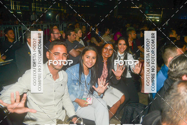 Buy your photos of the eventHinode Fest 18/08 on Fotop