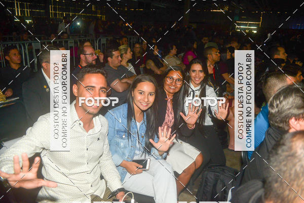 Buy your photos of the eventHinode Fest 18/08 on Fotop