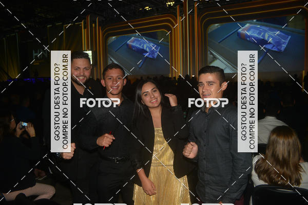 Buy your photos of the eventHinode Fest 18/08 on Fotop