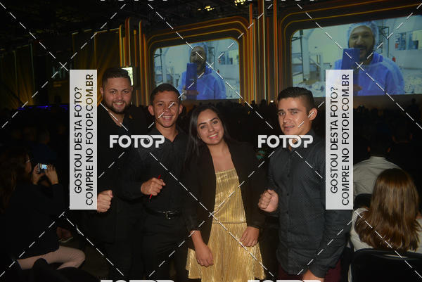 Buy your photos of the eventHinode Fest 18/08 on Fotop