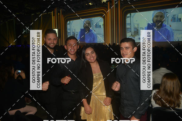 Buy your photos of the eventHinode Fest 18/08 on Fotop