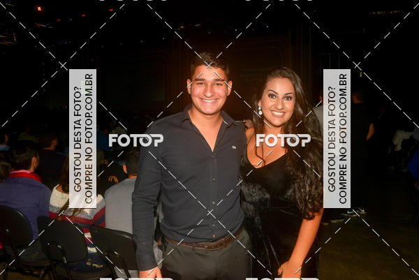 Buy your photos of the eventHinode Fest 18/08 on Fotop
