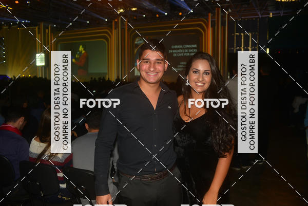 Buy your photos of the eventHinode Fest 18/08 on Fotop