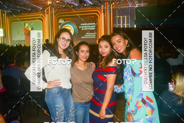 Buy your photos of the eventHinode Fest 18/08 on Fotop