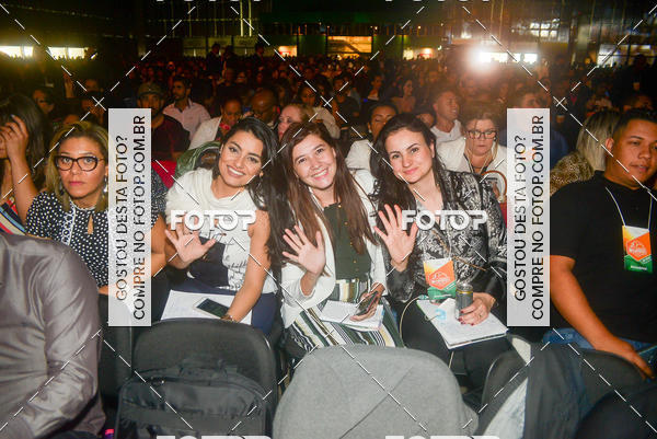 Buy your photos of the eventHinode Fest 18/08 on Fotop