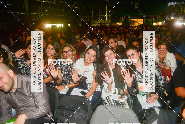 Buy your photos of the eventHinode Fest 18/08 on Fotop