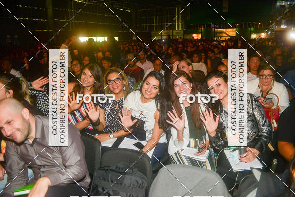 Buy your photos of the eventHinode Fest 18/08 on Fotop