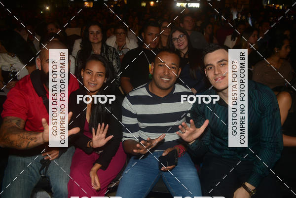 Buy your photos of the eventHinode Fest 18/08 on Fotop