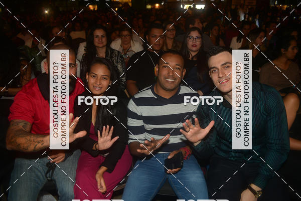 Buy your photos of the eventHinode Fest 18/08 on Fotop