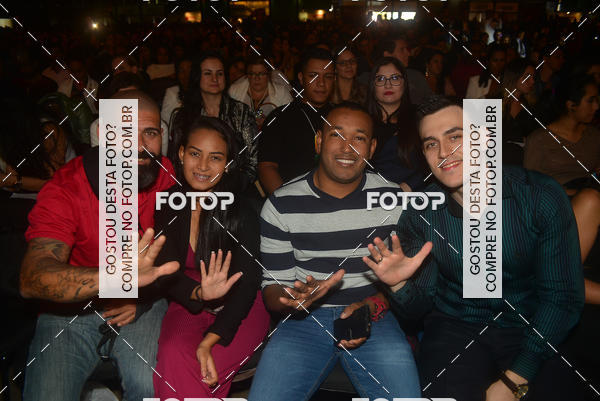 Buy your photos of the eventHinode Fest 18/08 on Fotop