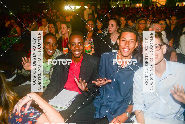 Buy your photos of the eventHinode Fest 18/08 on Fotop