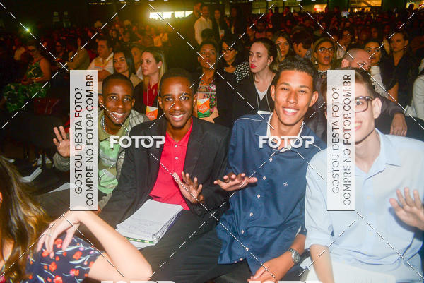 Buy your photos of the eventHinode Fest 18/08 on Fotop